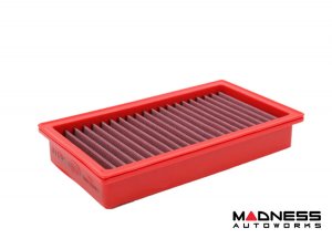 Land Rover Range Rover Sport III - Performance Air Filter by BMC - 4.4L